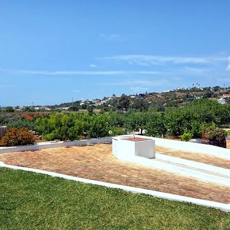Monte Da Madrinha فيلة *